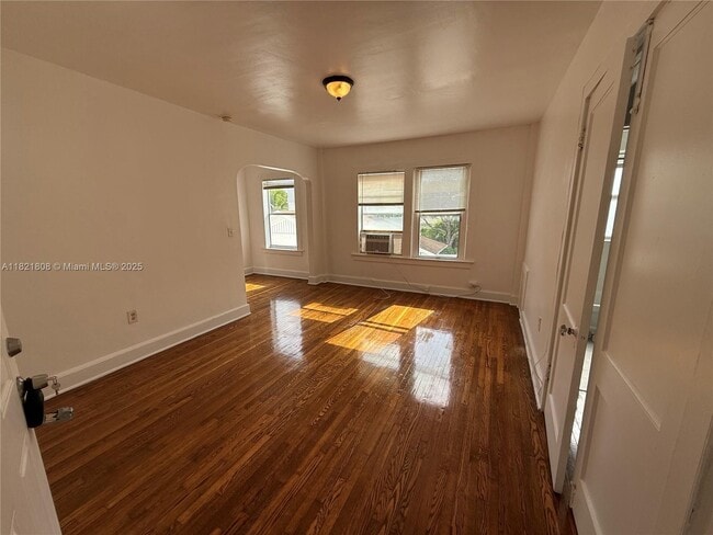 property at 177 NE 50th St