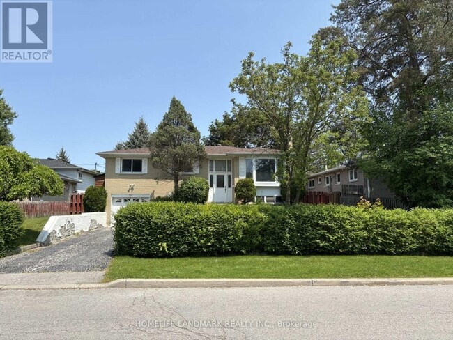 property at 212 Krieghoff Ave