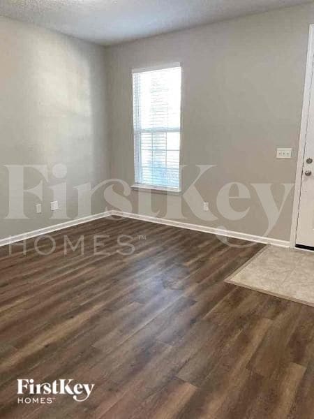 13668 Chipperfield Ln in Jacksonville, FL - Building Photo - Building Photo