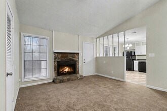 6361 Leverett Dr in Stonecrest, GA - Building Photo - Building Photo