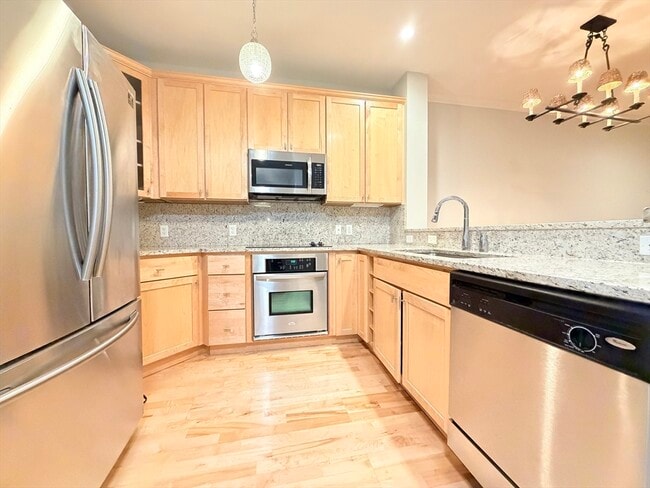 property at 59 Walpole St