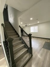 1275 E Kossuth St in Columbus, OH - Building Photo - Building Photo