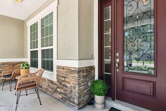 11470 Glenlaurel Oaks Cir in Jacksonville, FL - Building Photo - Building Photo
