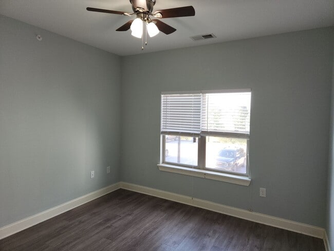 4031 Blackstone Dr in Raleigh, NC - Building Photo - Building Photo