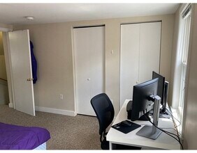 125 Willow St in Cambridge, MA - Building Photo - Building Photo