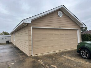 165 Sweetwater Dr in Columbus, GA - Building Photo - Building Photo