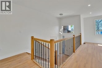 720 Grand Marais Rd E in Windsor, ON - Building Photo - Building Photo