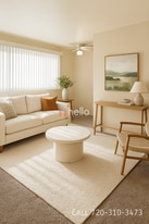 1413 Clinton St in Aurora, CO - Building Photo