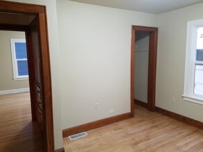 249 Healy Ave, Unit Lower in Negaunee, MI - Building Photo - Building Photo