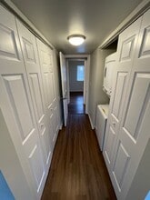 Lakeview Terrace Apartments in Lake Villa, IL - Building Photo - Building Photo