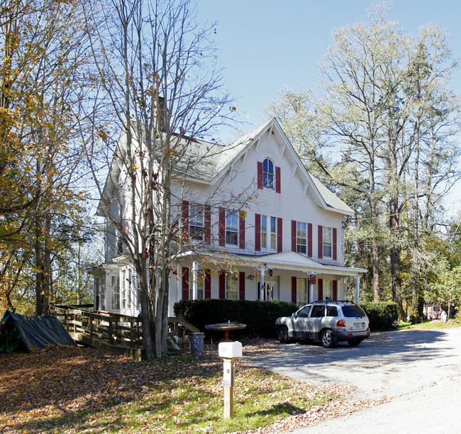 2643 Route 22 in Patterson, NY - Building Photo - Building Photo