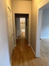 3300 Avenue H in Fort Worth, TX - Building Photo - Building Photo