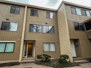 The Commons in State College, PA - Foto de edificio - Primary Photo