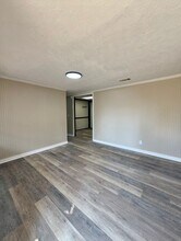 114 Benny Rd in Lyons, GA - Building Photo - Building Photo