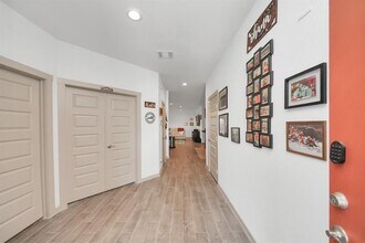 13521 Bonita Is Wy in La Marque, TX - Building Photo - Building Photo