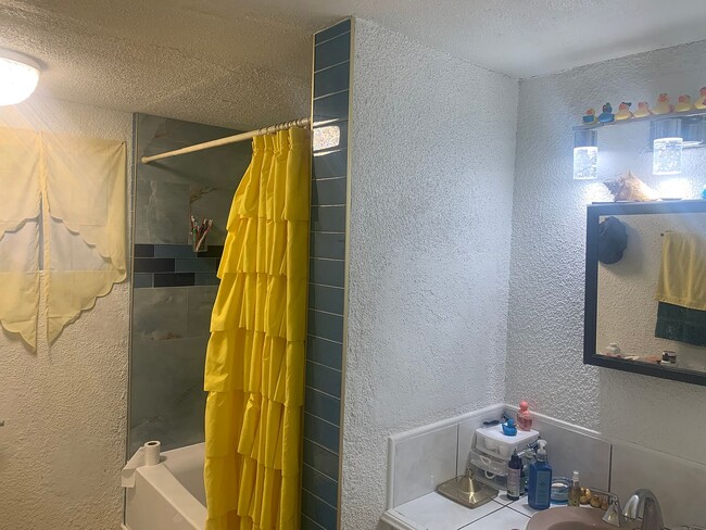 property at 2012 Santa Rita Dr