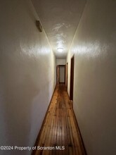109 N Thomas Ave in Kingston, PA - Building Photo - Building Photo