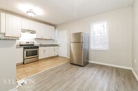 4209 Seidel Ave photo'