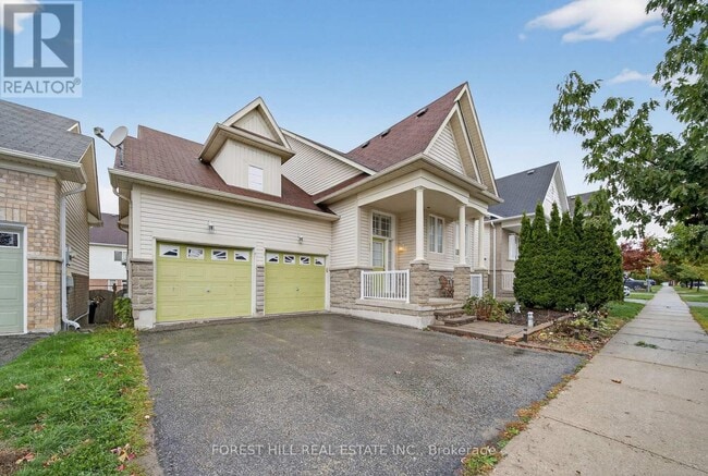 property at 70 Diana Way
