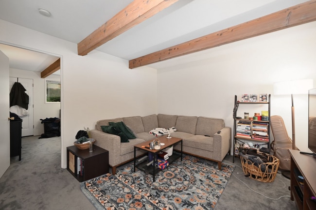 21521 73rd Pl W in Edmonds, WA - Building Photo - Building Photo