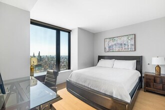 325 W 34th St., Unit ID1461704P in New York, NY - Foto de edificio - Building Photo