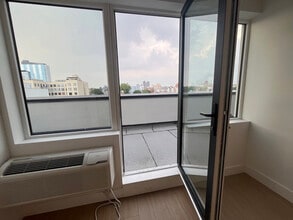 134 Erasmus St in Brooklyn, NY - Building Photo - Building Photo