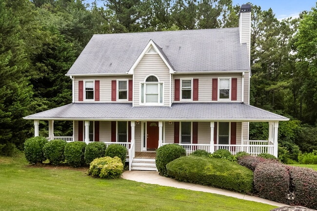 property at 815 Tynsdale Dr