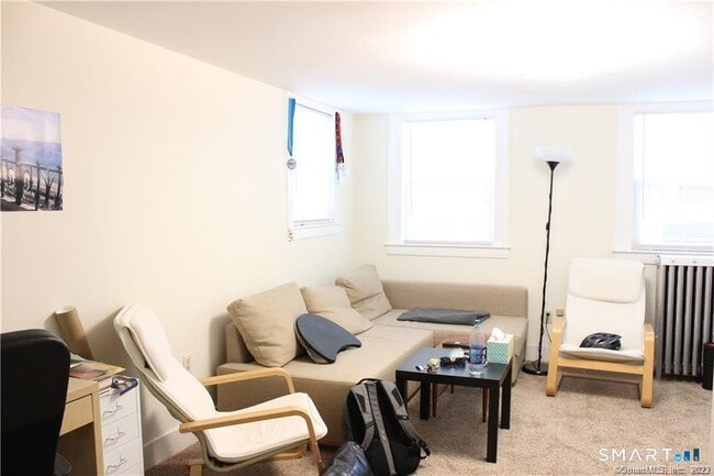 property at 13 Pleasant St