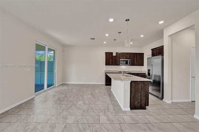 property at 4764 Eucalyptus Dr