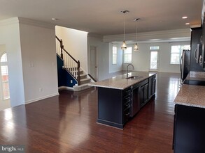317 Spruce Pine Rd in Abingdon, MD - Building Photo - Building Photo