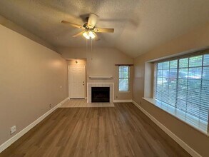 13014 Staton Dr in Austin, TX - Building Photo - Building Photo