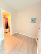 814 Saddle Rock Dr in Houston, TX - Building Photo - Building Photo