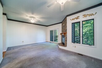 305 Piney Mountain Dr in Asheville, NC - Building Photo - Building Photo