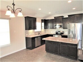 1817 Slate Creek Dr in Cedar Park, TX - Building Photo - Building Photo