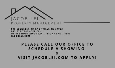 1606 Laurel Ave in Knoxville, TN - Building Photo - Building Photo