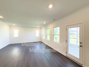 212 Shingle Oak Rd in Wake Forest, NC - Building Photo - Building Photo