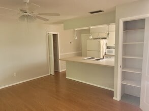 1104 Beatrice St in Titusville, FL - Building Photo - Building Photo