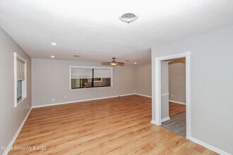 472 Linda Ln in Melbourne, FL - Building Photo - Building Photo