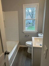14423 Tabor Ave in Maple Heights, OH - Building Photo - Building Photo