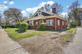 1656 Ware Ave in East Point, GA - Building Photo - Building Photo