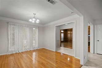 2417 La Vida Pl in Plano, TX - Building Photo - Building Photo