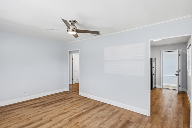 917 56th Ave N in St. Petersburg, FL - Building Photo - Building Photo