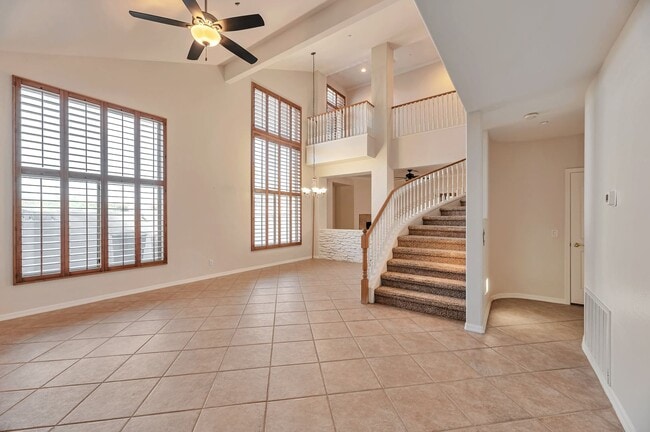 property at 14278 E Estrella Ave