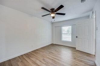 2726 El Capitan Dr in Dallas, TX - Building Photo - Building Photo