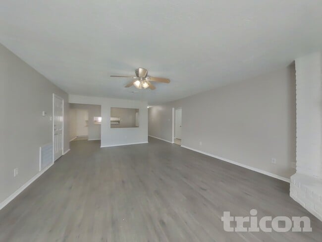 20118 Misty Pines Dr in Humble, TX - Building Photo - Building Photo