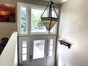 2804 Holiday Ranch Loop Rd in Park City, UT - Building Photo - Building Photo