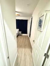 464 W Callado Ave in Mountain House, CA - Building Photo - Building Photo