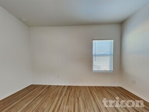 149 Mica Trl in Maxwell, TX - Building Photo - Building Photo