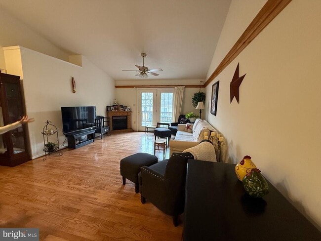 property at 12 Portsmouth Rd