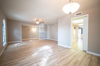 2026 Quail Valley E Dr in Missouri City, TX - Building Photo - Building Photo